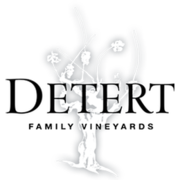 Detert Family Vineyards